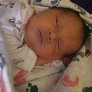 Meet your Posher, Kimmy